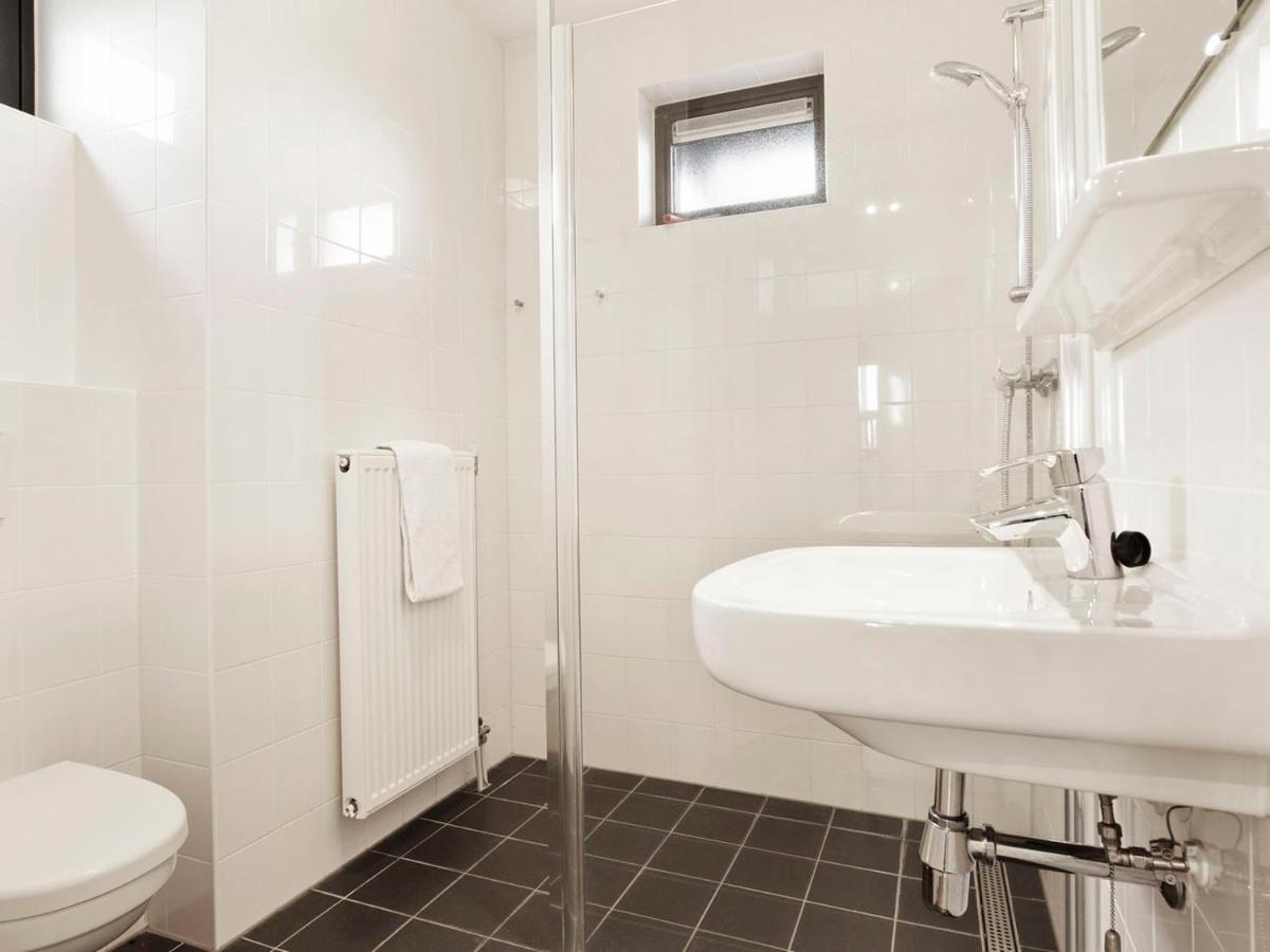 Landal Waterpark Sneekermeer Terherne Room photo
